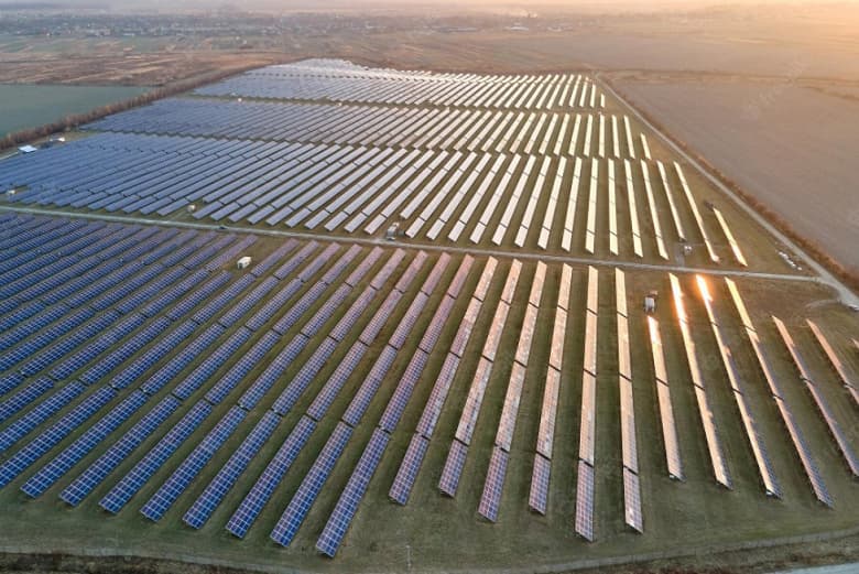 Tesla, Block и Blockstream объединяются для майнинга Bitcoin на солнечной энергии Tesla, Block и Blockstream объединяются для майнинга Bitcoin на солнечной энергии