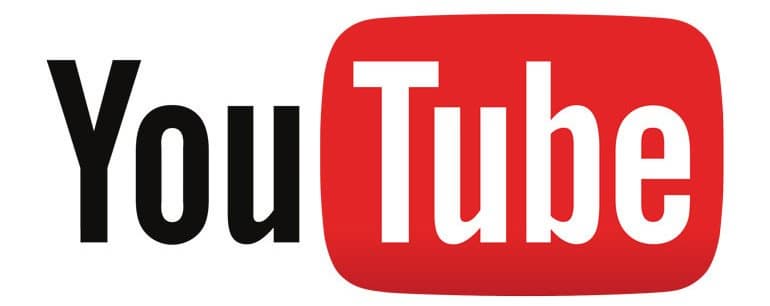 YouTube в России не станут блокировать, если видеохостинг «будет выполнять требования законодательства РФ»