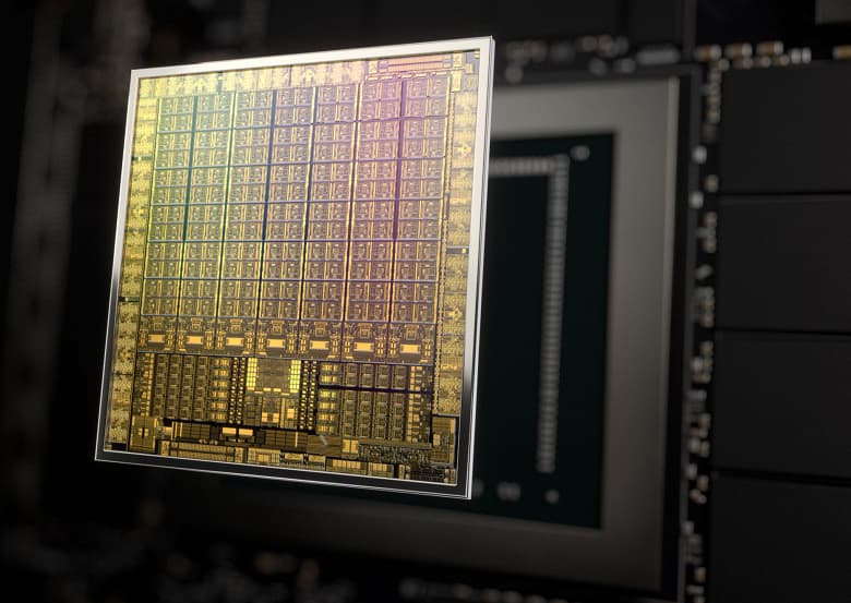 GeForce RTX 3060, GTX 1050 Ti и GTX 1650 – самые популярные 3D-ускорители в Китае в 2022 году