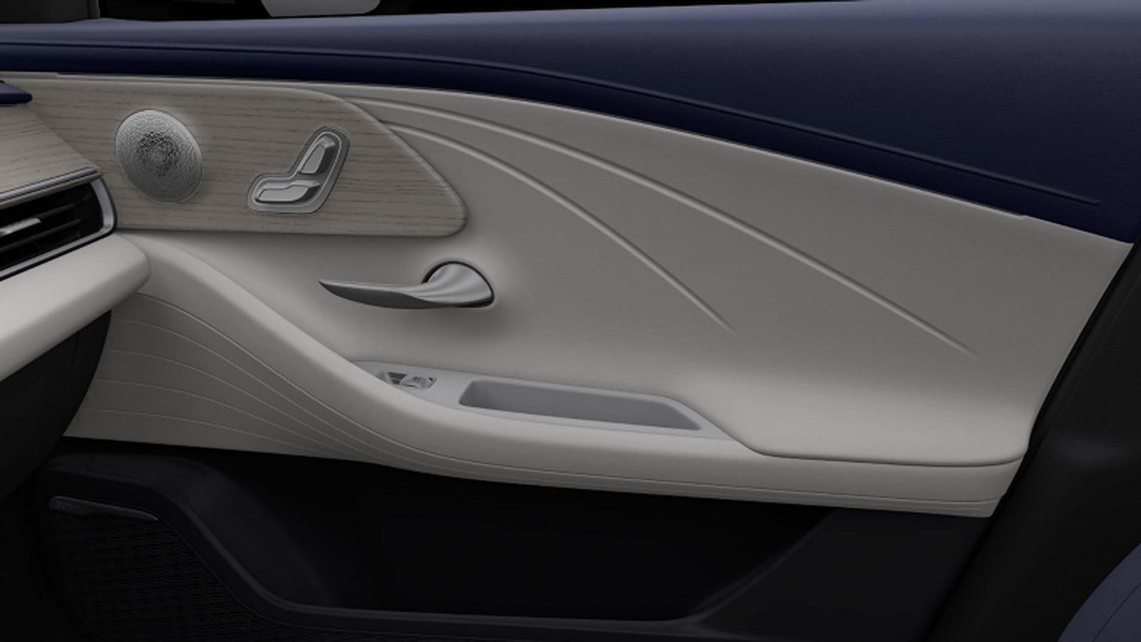 Chery представила «собственную Camry». Подробности и фотографии флагманского седана Arrizo 8