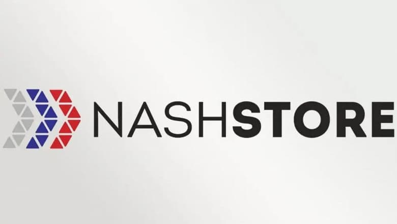Создатель российского маркетплейса NashStore просит Минцифры создать условия, которые обяжут Apple допускать использование в iOS альтернативных магазинов приложений