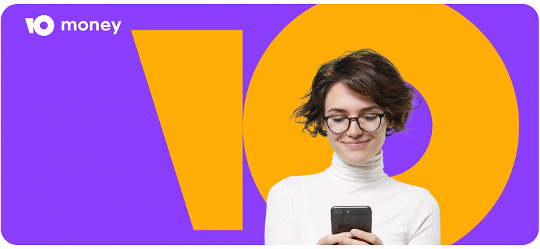 ЮMoney удалили из Google Play, но «причин для волнения нет»