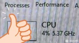 Все процессоры AMD Ryzen 7000 будут разгоняться выше отметки в 5,0 ГГц