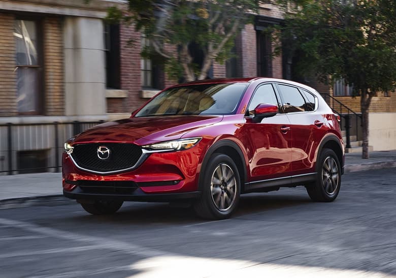 Поставка в Россию компонентов для сборки фургонов Ford и авто Mazda остановлена Поставка в Россию компонентов для сборки фургонов Ford и авто Mazda остановлена