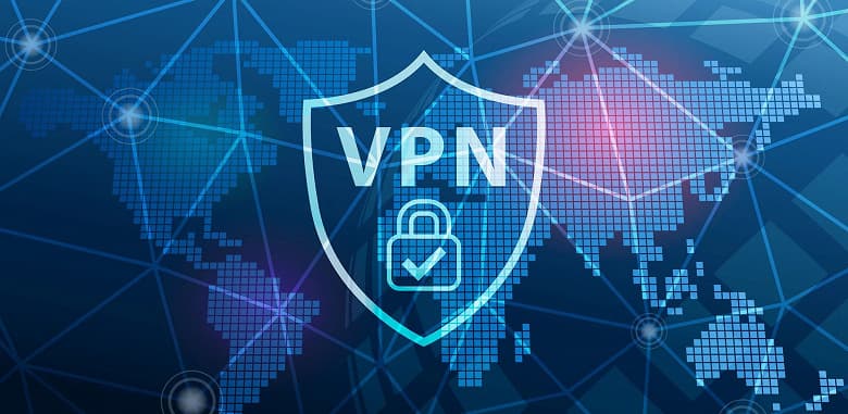 GlobalCheck: в России тестируют блокировки популярных VPN-протоколов. Но так ли это на самом деле? GlobalCheck: в России тестируют блокировки популярных VPN-протоколов. Но так ли это на самом деле?