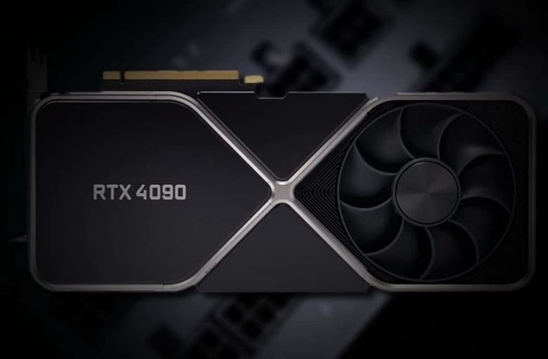 Видеокарты Nvidia GeForce RTX 40 могут выйти раньше, чем ожидалось