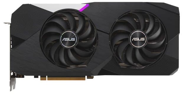 Radeon RX 6650 XT окажется в Европе немного дороже Radeon RX 6600 XT, а вот Radeon RX 6750 XT прилично подорожает