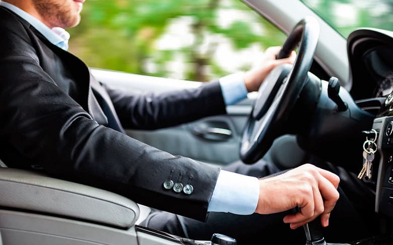 Автомобили Honda будут использовать технологии ИИ и МРТ для слежения за водителем