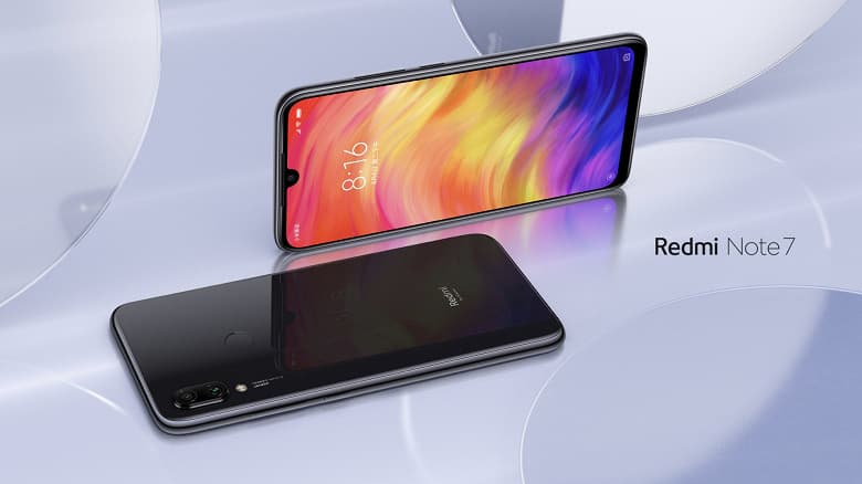 Xiaomi прекратила поддержку Redmi Note 7 и Redmi Note 7 Pro, а также большого количества других устройств – роутеров, камер, фитнес-браслетов