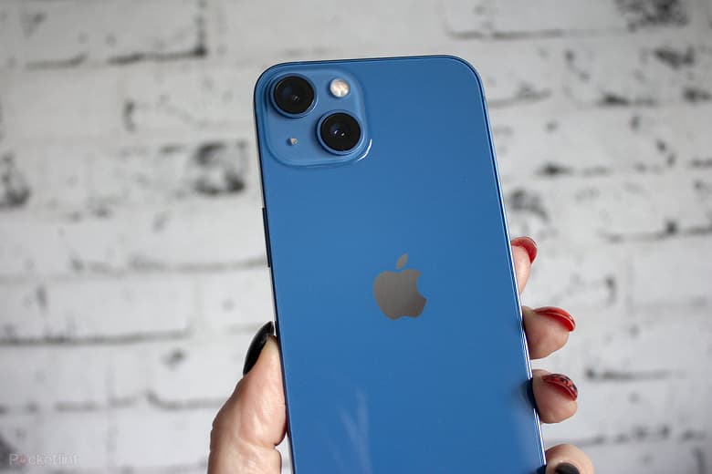 Раньше Apple не выпускала такие смартфоны: характеристики и цена iPhone 14 Max