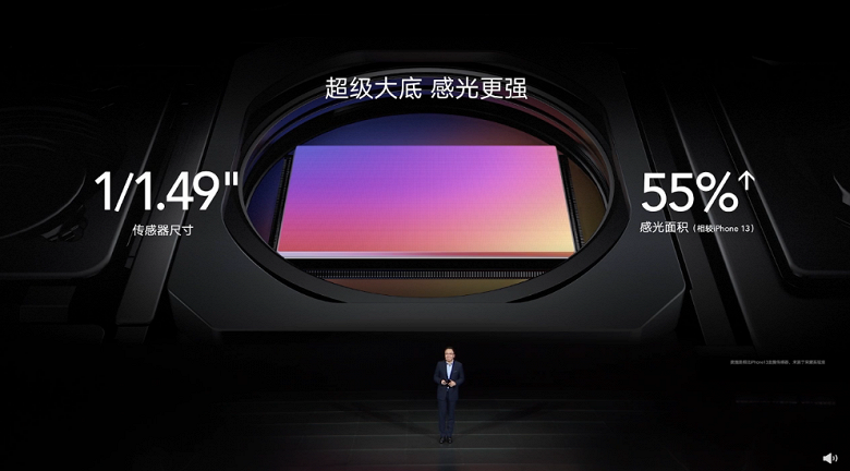 Новейший 54-мегапиксельный датчик Sony IMX800, SoC Dimensity 8000 и Dimensity 9000, 100 Вт. Представлены доступные Honor 70 Pro и Honor 70 Pro+