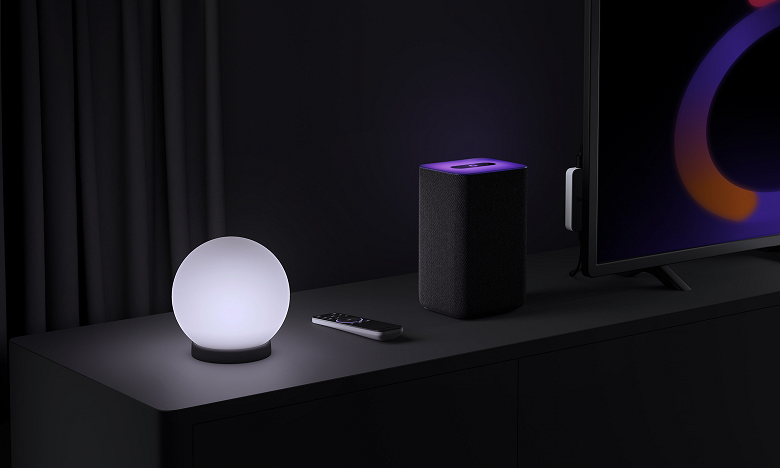 Яндекс начинает принимать заказы на колонки Яндекс.Станция второго поколения с поддержкой Zigbee. Старт продаж — через две недели Яндекс начинает принимать заказы на колонки Яндекс.Станция второго поколения с поддержкой Zigbee. Старт продаж — через две недели