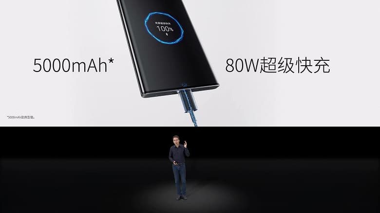 У лучших камерофонов 2022 года появился серьезный конкурент. Представлен ZTE Axon 40 Ultra с тройной основной 64-мегапиксельной камерой и фронтальной подэкранной