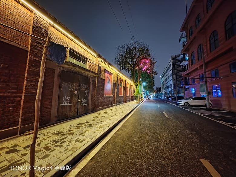 Так снимает топовый камерофон Honor и лучший смартфон в рейтинге DxOMark. Много фото, сделанных на камеру Honor Magic4 Ultimate