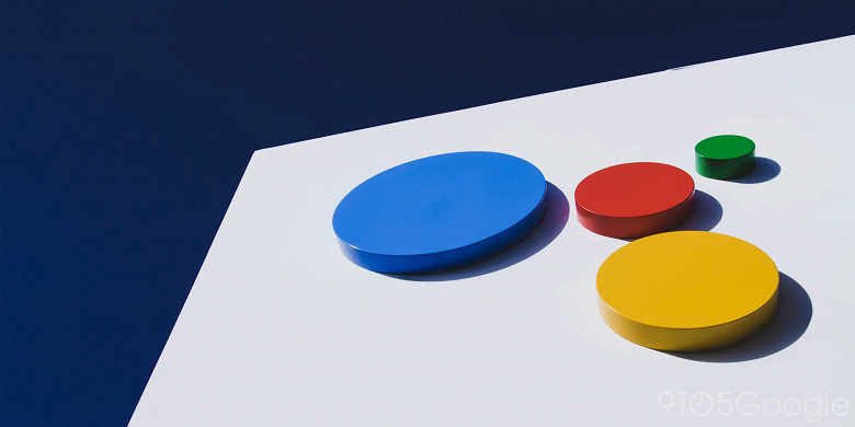 Google Assistant сможет анализировать ваш голос для «персонализированного распознавания речи»