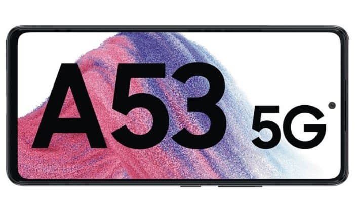 В России начали продавать смартфоны Samsung, завезенные по параллельному импорту из Казахстана. Они представлены в «М.Видео», «Связном» и DNS