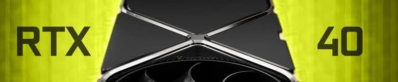 Первой выйдет GeForce RTX 4090, а остальные придётся подождать. Стало известно, в каком порядке будут выходить новые видеокарты Nvidia