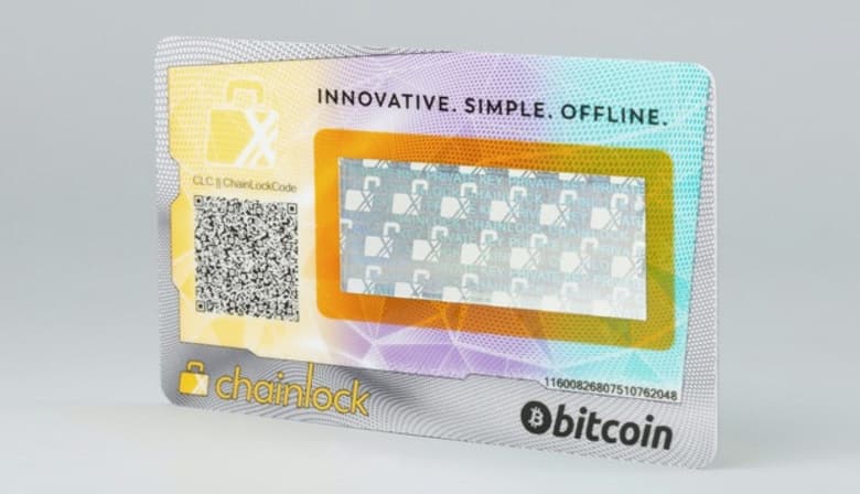 Банки Германии стали предлагать услуги купли-продажи криптовалюты