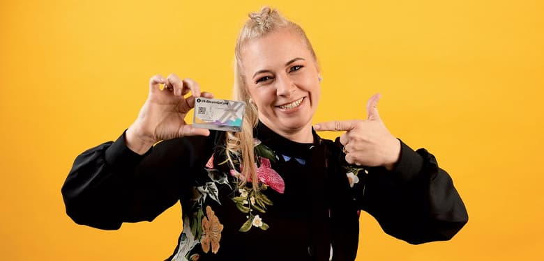 Банки Германии стали предлагать услуги купли-продажи криптовалюты