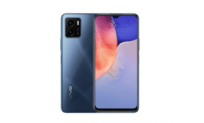 Представлен доступный смартфон Vivo Y15c с аккумуляторм на 5000 мА•ч и разъёмом 3,5 мм