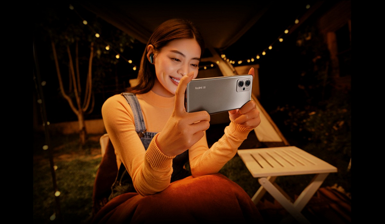 Первый тест скоростной зарядки Redmi Note 11T Pro+. Redmi хочет способствовать ускоренной популяризации 120-ваттной зарядки.