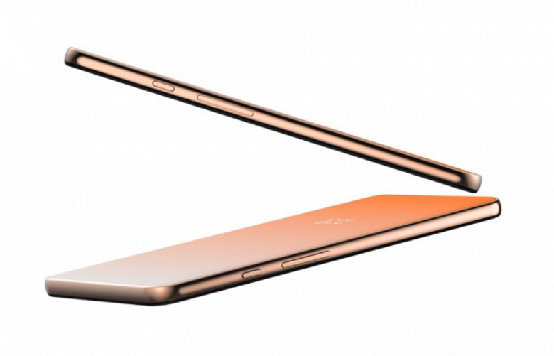 Xiaomi представила электронную книгу с экраном E-ink диагональю 5,84 дюйма и SoC Rockchip RK3566 Xiaomi представила электронную книгу с экраном E-ink диагональю 5,84 дюйма и SoC Rockchip RK3566