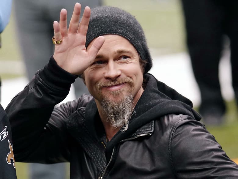 Netflix попрощался с Россией: сервис официально отключен в стране