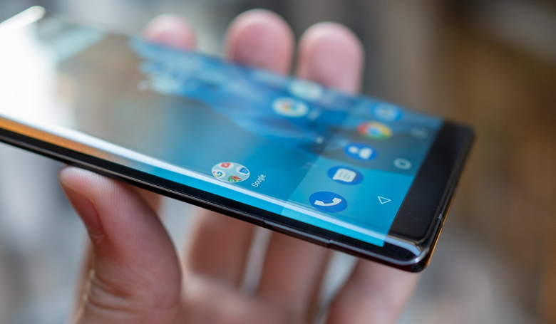 Шесть новых Nokia выйдут в этом году, включая Nokia G11 Plus с 50-мегапиксельной камерой