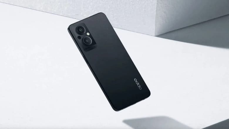 Даже Apple так не делает. Oppo Reno8 Lite будет полной копией Reno7 Lite, который является копией Reno7Z 5G Даже Apple так не делает. Oppo Reno8 Lite будет полной копией Reno7 Lite, который является копией Reno7Z 5G