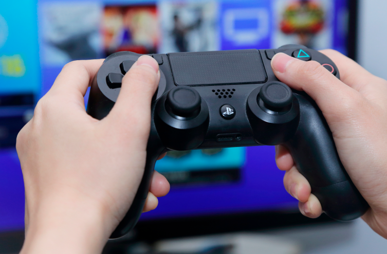 Российские пользователи PlayStation подали коллективный иск к Sony Interactive Entertainment на 280 миллионов рублей