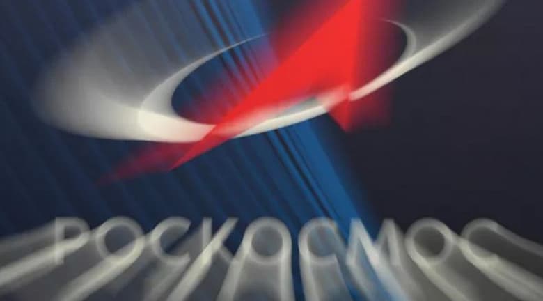 Роскосмос: создание и запуск 380 спутников в рамках проекта «Сфера» обойдется в 180 миллиардов рублей