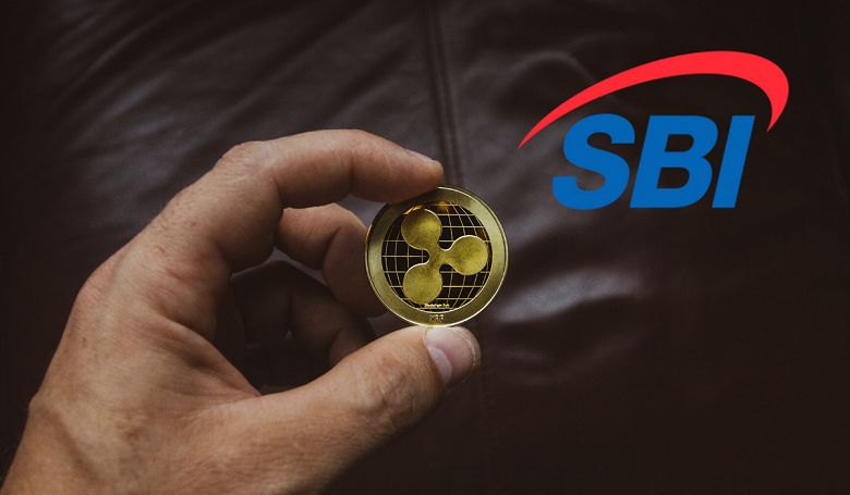 Экспортер подержанных авто SBI Motor Japan начал продажу автомобилей за Биткойн и XRP