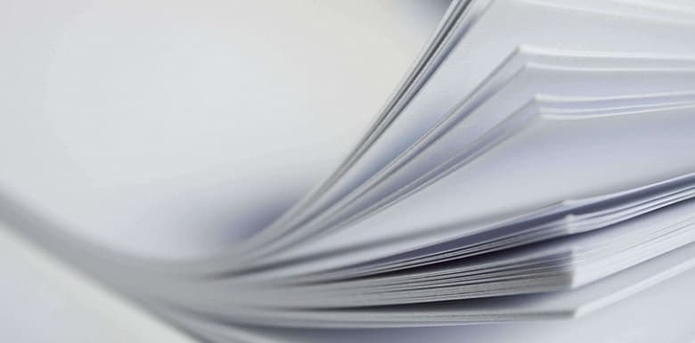 «Лесная страна останется без красивой бумаги? Это нонсенс». Компания Ростеха создала отечественный химикат для выбеливания целлюлозы