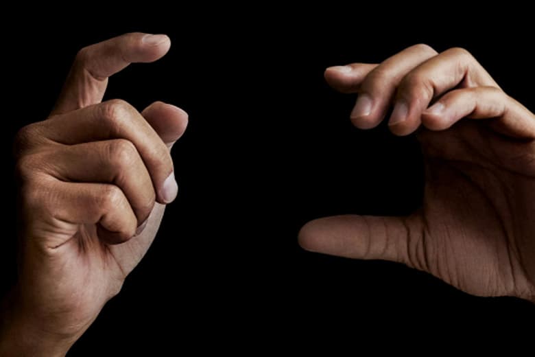 Новая эпоха фотофлагманов: после Xiaomi 12 Ultra камеру Leica получат Xiaomi 12s и другие модели Новая эпоха фотофлагманов: после Xiaomi 12 Ultra камеру Leica получат Xiaomi 12s и другие модели