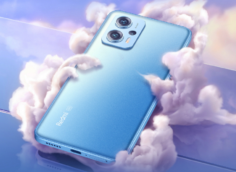 144 Гц, 5080 мА·ч, IP53, до 120 Вт, недорого. Стартовали продажи Redmi Note 11T Pro и Redmi Note 11T Pro+ 144 Гц, 5080 мА·ч, IP53, до 120 Вт, недорого. Стартовали продажи Redmi Note 11T Pro и Redmi Note 11T Pro+