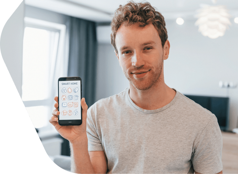 «Лаборатория Касперского» выпустила защиту для умного дома от киберугроз