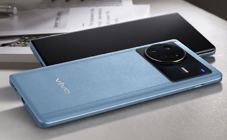 Xiaomi не в топе. Лучшие смартфоны Android по соотношению цены и производительности по версии AnTuTu