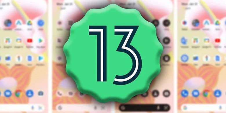 Список устройств Xiaomi, Redmi и Poco, которые получат Android 13