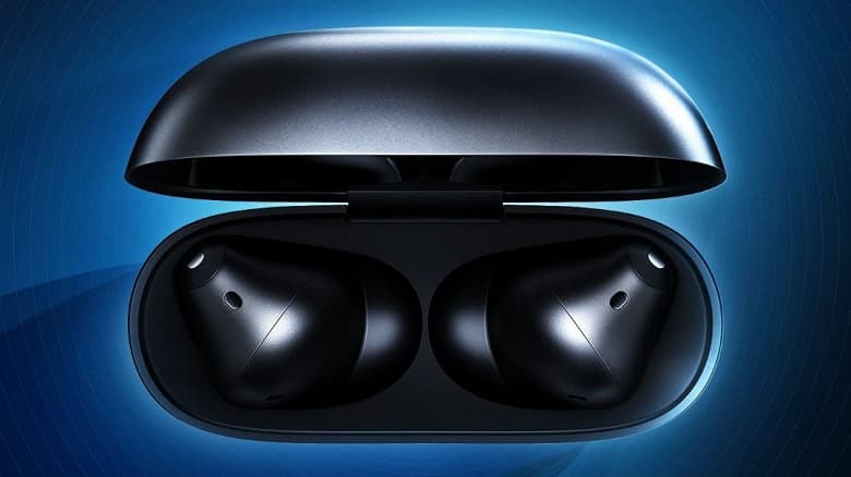 Xiaomi показала Redmi Buds 4 Pro с «системой супершумоподавления». Наушники установили новый рекорд в отрасли Xiaomi показала Redmi Buds 4 Pro с «системой супершумоподавления». Наушники установили новый рекорд в отрасли