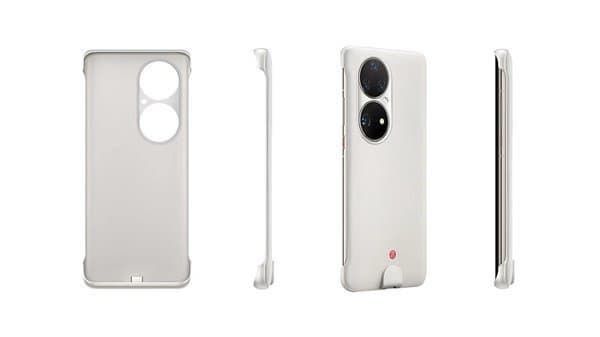 Санкции США больше не помеха. Смартфоны Huawei обрели поддержку 5G