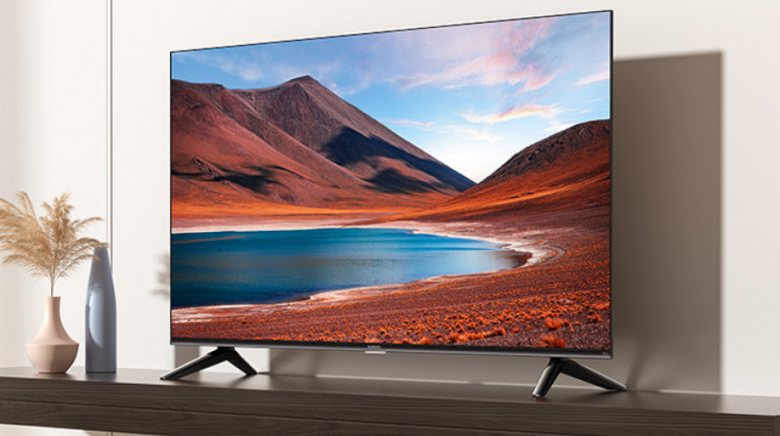 Xiaomi представила недорогие 4К-телевизоры со встроенной поддержкой Fire TV. Стоимость Xiaomi TV F2 в Европе стартует от 400 евро Xiaomi представила недорогие 4К-телевизоры со встроенной поддержкой Fire TV. Стоимость Xiaomi TV F2 в Европе стартует от 400 евро