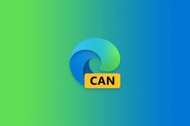 В браузере Microsoft Edge тестируют функцию облачного хранения файлов и ссылок В браузере Microsoft Edge тестируют функцию облачного хранения файлов и ссылок