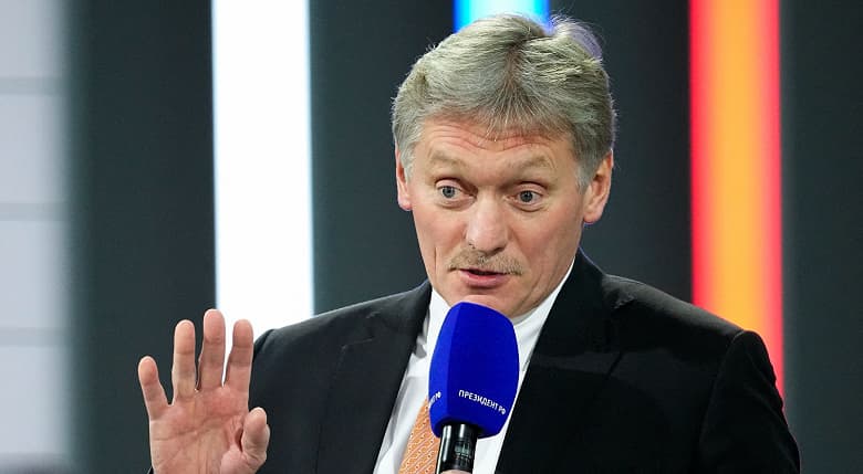 Дмитрий Песков не исключает разблокировку экстремистской Meta в России