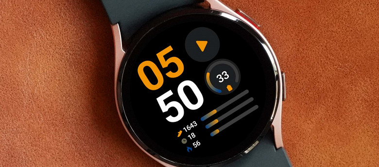 «К сожалению, Galaxy Watch 5 Pro вас разочаруют». Новые флагманские умные часы Samsung не получат фирменный вращающийся безель