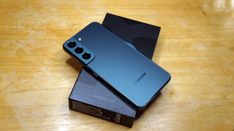 Samsung откажется от Snapdragon и Exynos: компания созаёт совершенно новую линейку SoC для флагманских смартфонов Samsung откажется от Snapdragon и Exynos: компания созаёт совершенно новую линейку SoC для флагманских смартфонов