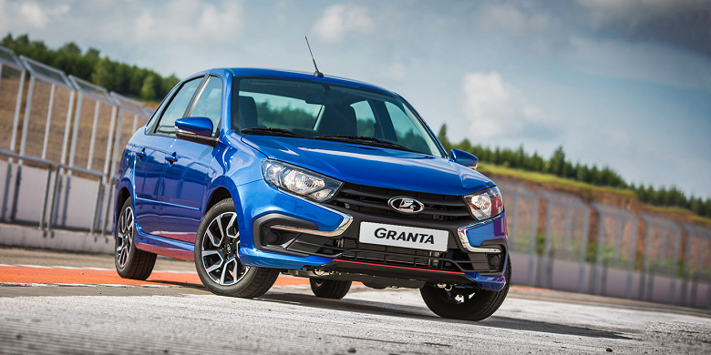 «АвтоВАЗ» так и не может начать производство: подписан очередной приказ о простое