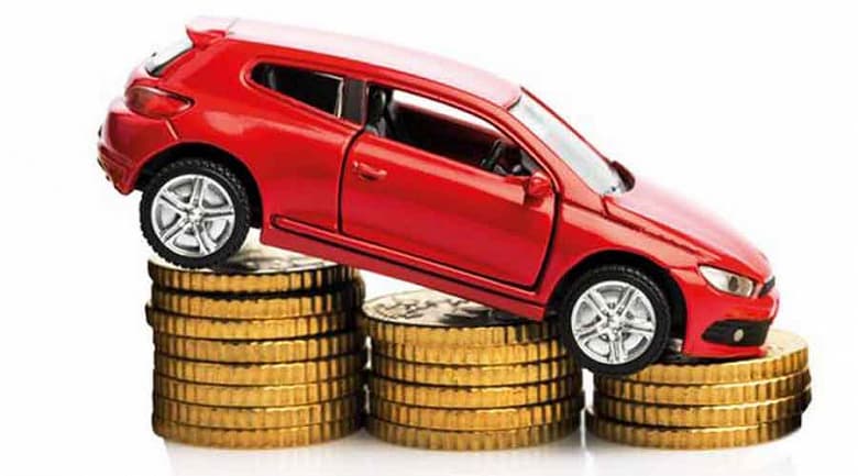 Продажи Volkswagen в России рухнули на 91%, Volvo — на 92%, Lexus — на 97%. Опубликован отчет о российском рынке новых автомобилей в апреле Продажи Volkswagen в России рухнули на 91%, Volvo — на 92%, Lexus — на 97%. Опубликован отчет о российском рынке новых автомобилей в апреле