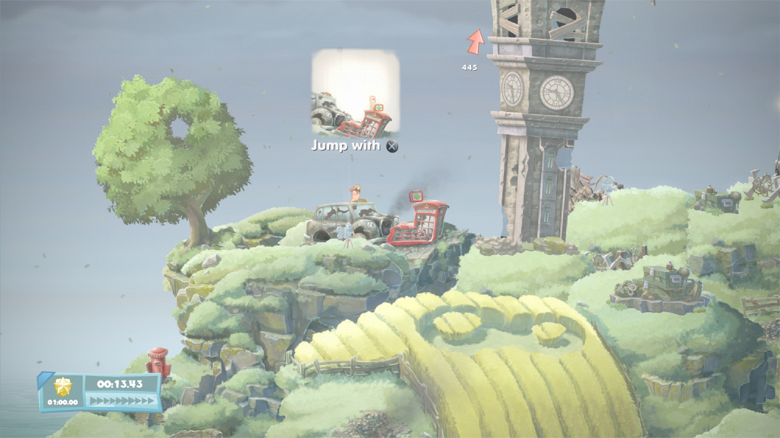 Разработчик из России создал эмулятор PlayStation 4 и PlayStation 5 для ПК