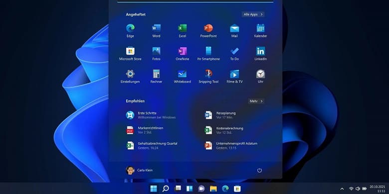 Последнее обновление для Windows 11 принесло целый ряд проблем: Microsoft рекомендует его удалить Последнее обновление для Windows 11 принесло целый ряд проблем: Microsoft рекомендует его удалить