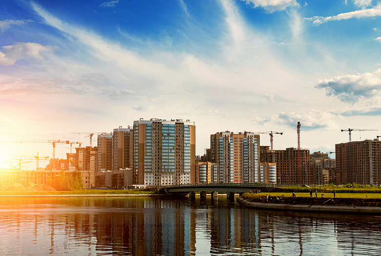 В «ДомКлике» заработало бесплатное бронирование квартир В «ДомКлике» заработало бесплатное бронирование квартир